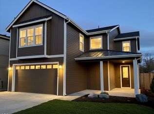 61429 SE Daybreak Ct LOT 7, Bend, OR 97702