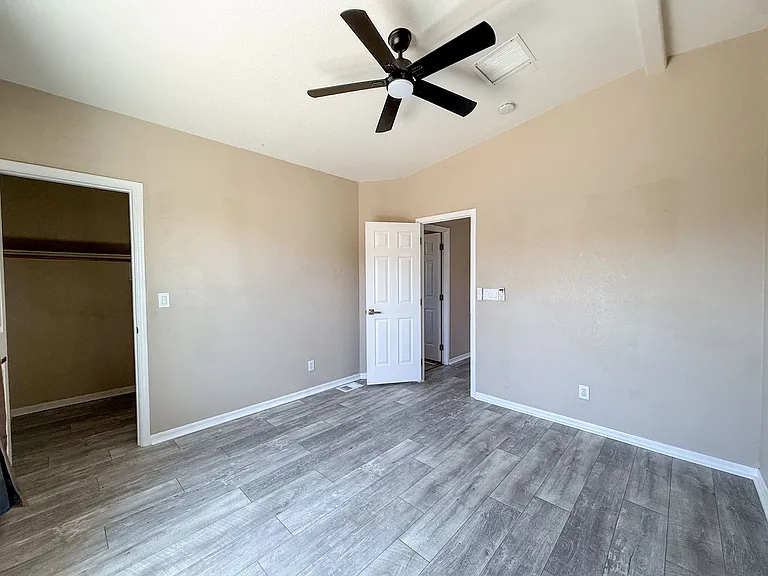 73777 Playa Vista Dr — Photo 80