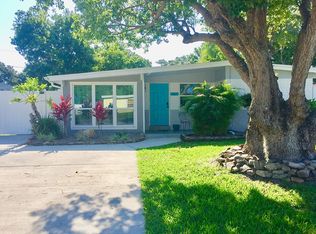 1607 Saint Catherine Dr W, Dunedin, FL 34698