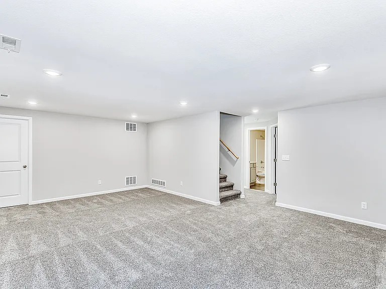 10403 E Conifer St — Photo 11