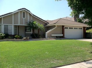 11644 Sayward Cir, Riverside, CA 92503