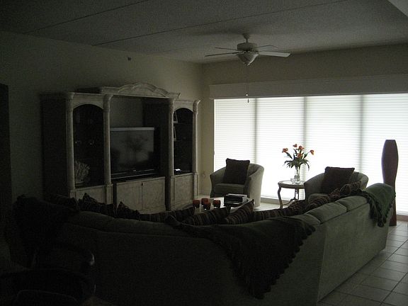 3rd image of 4500 Gulf Blvd.int. 201 #Condo