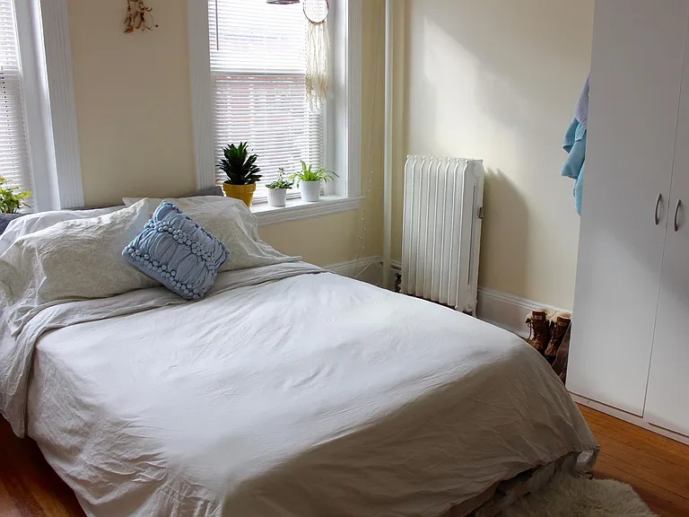 463 Park Dr #23 — Photo 8