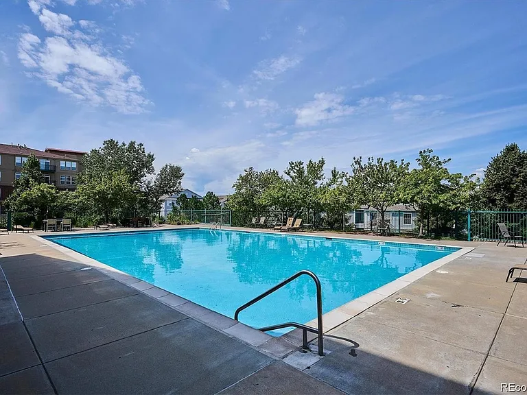 10176 Park Meadows Dr #2405 — Photo 24