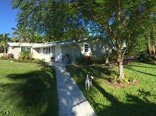 14021 SW 37th Ct, Davie, FL 33330