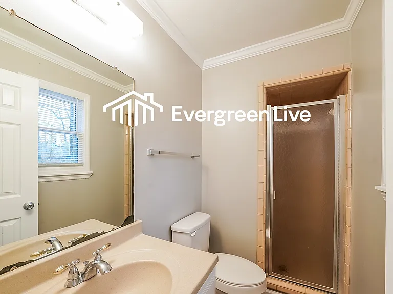 6443 Kimberly Loop — Photo 6