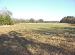 0 State Highway 191, Trenton, SC 29847