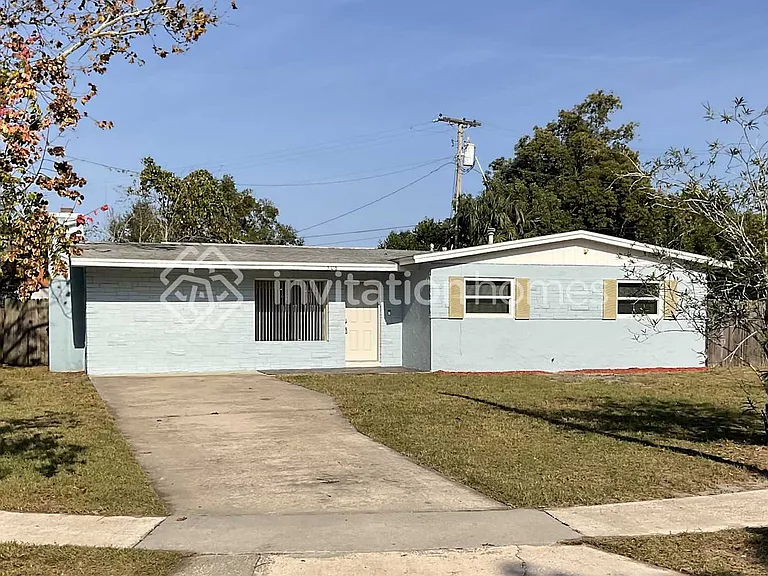 508 Zinnia Dr — Photo 1