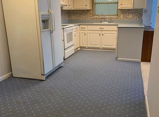 101 D Westcliff Cir, Warner Robins, GA 31093