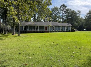 149 Archie Dr, Albany, GA 31707