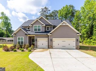 1414 Rockbridge Rd, Stone Mountain, GA 30087