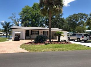 6 Robin Rd, Wildwood, FL 34785