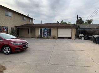 1284 15th St, Imperial Beach, CA 91932