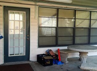 116 Roberts St, Alexandria, LA 71301