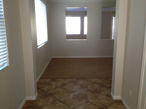 2nd image of 3906 Obsidian Rd