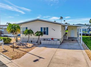 138 S SAINT THOMAS CIRCLE, APOLLO BEACH, FL 33572