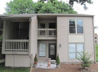 11040 Cedar View Rd #11040, Charlotte, NC 28226