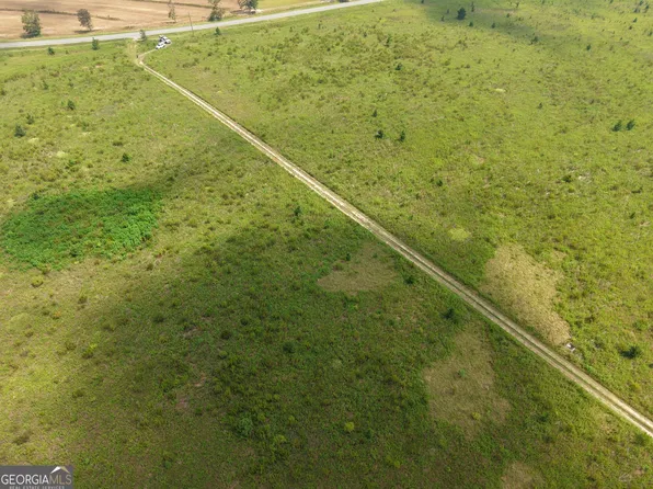 0 State Highway 298, Vidalia, GA 30474