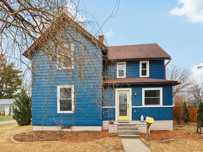 250 Holly Court, Prairie Du Sac, WI, 53578