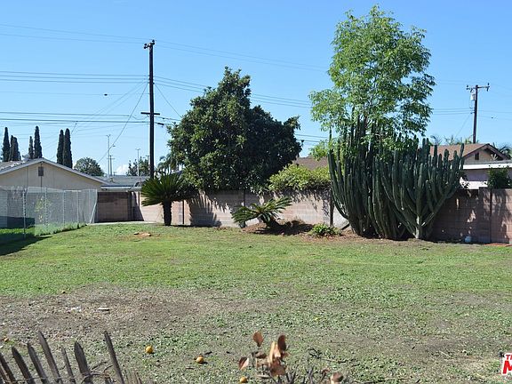 3rd image of 0 Elwyn Dr