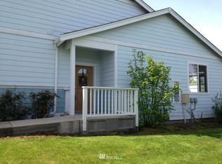 4623 Coast Way UNIT D9, Bellingham, WA