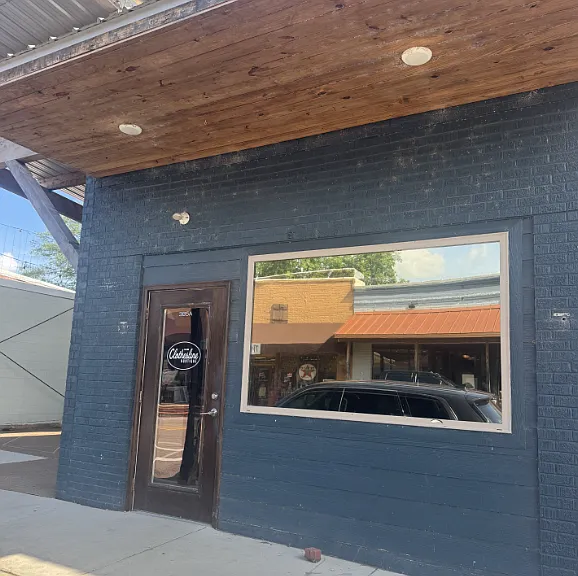 385 Mobile St #1 — Photo 1