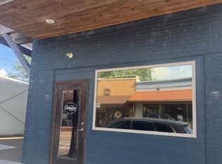 385 Mobile St #1, Saltillo, MS 38866