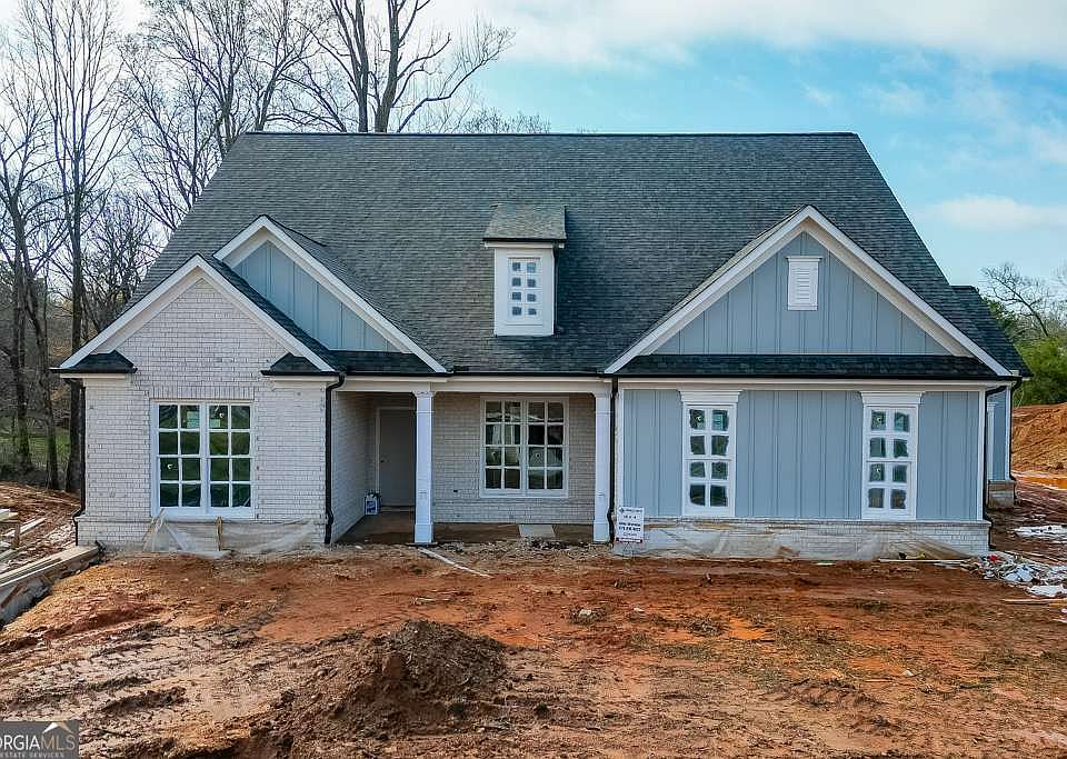 1st image of 4771 E Reed Rd