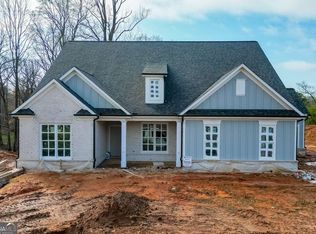 4771 E Reed Rd, Gainesville, GA 30507