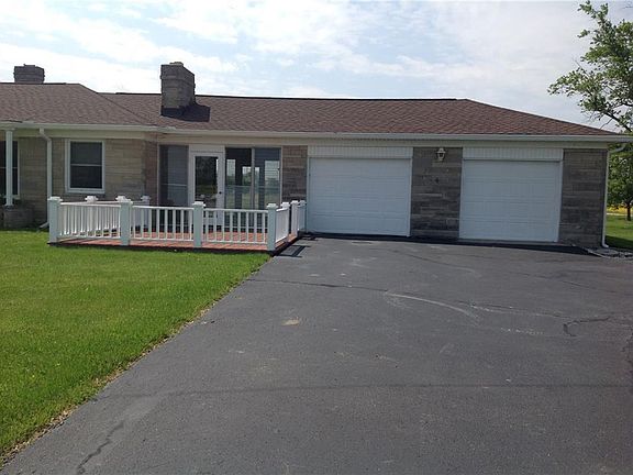 5th image of 4543 W 176th St