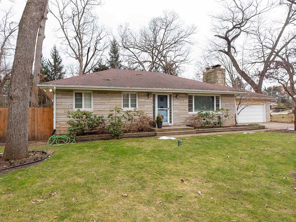 1st image of 53060 Oakmont East Dr