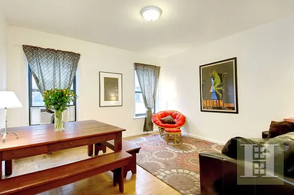 Sold by Halstead Real Estate | media 3