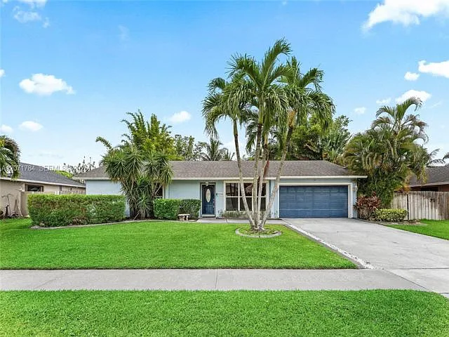1250 Belmore Ter