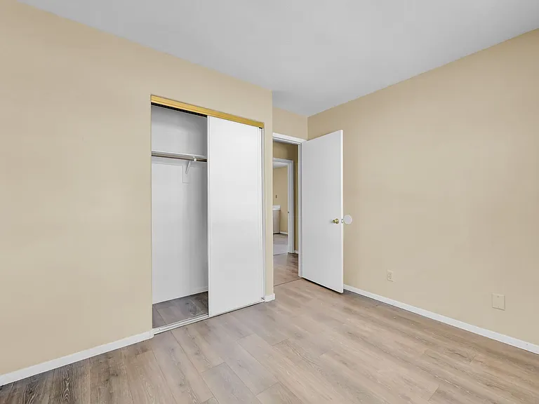 4814 Spring Falls Way — Photo 29