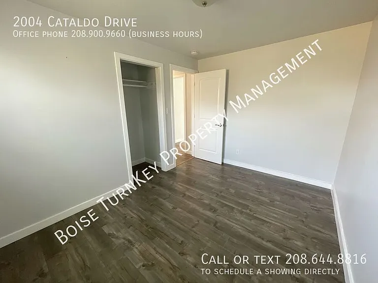 2004 W Cataldo Dr — Photo 13