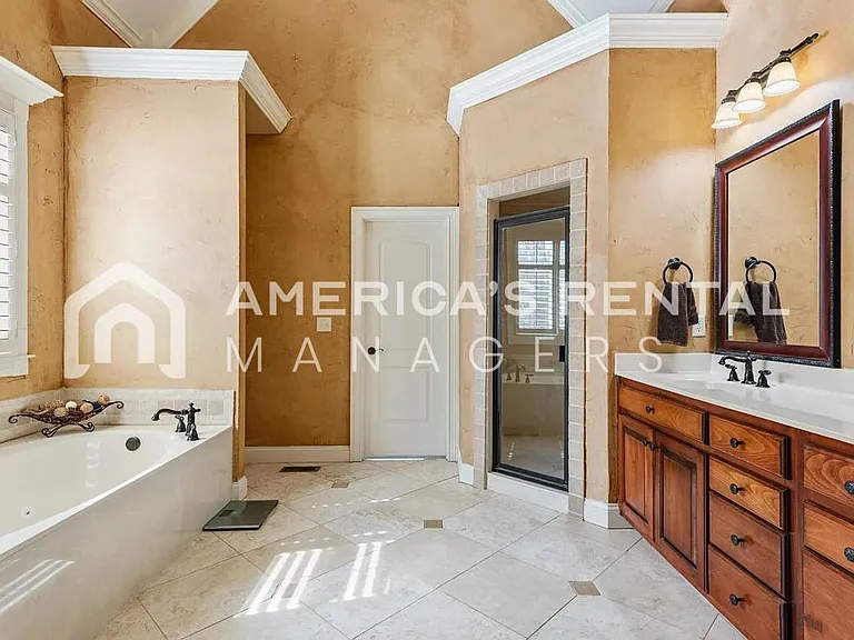 487 Tara Dr — Photo 32