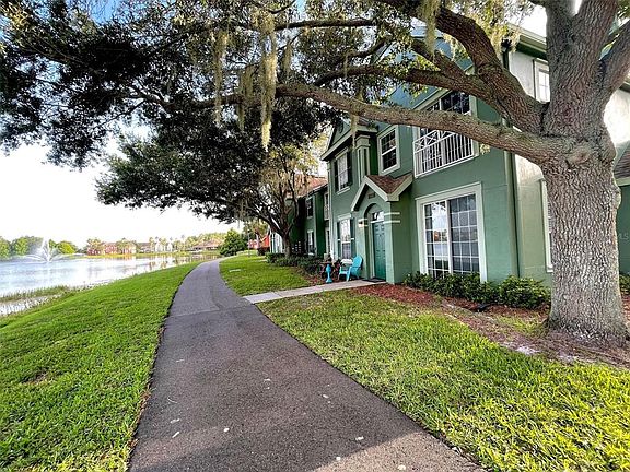 2nd image of 9302 Lake Chase Island Way #9302