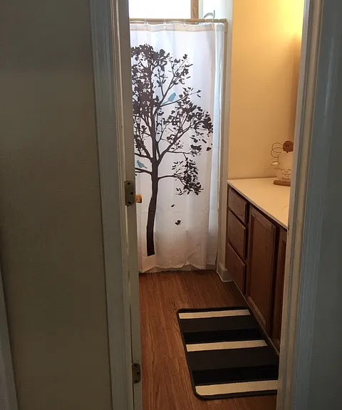 915 8th Avenue Ct #1 — Photo 13