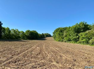 Martling Gap Rd, Albertville, AL 35951