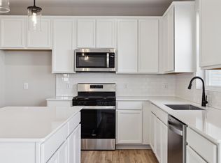 10358 Hadley Ave S, Cottage Grove, MN 55016