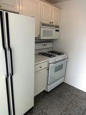 Rented by DJK Residential | media 43