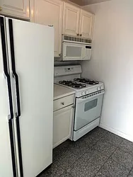 Rented by DJK Residential