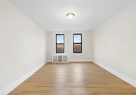 2nd image of 109-20 Queens Blvd APT 6G