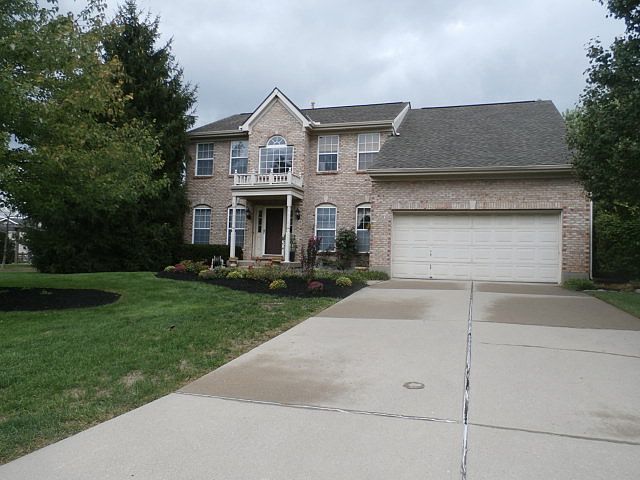 1st image of 6505 Woodstone Ct