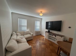 6438 Catalpa Ave Floor 2, Ridgewood, NY 11385