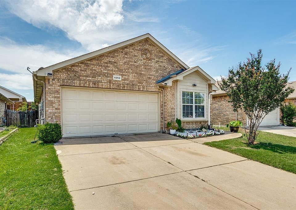 1st image of 6253 Adonia Dr