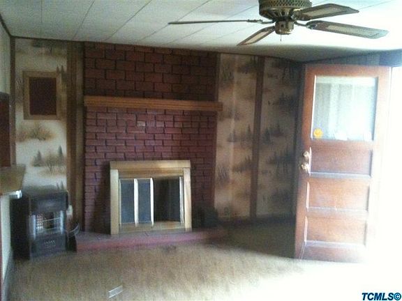 4th image of 428 N Oakview Ave