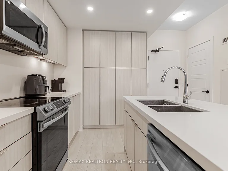 415 Sea Ray Ave #329 — Photo 3