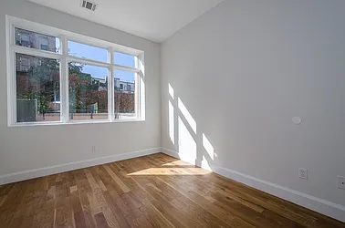 Rented by Brick&Mortar