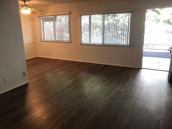 5th image of 11625 Mayfield Ave APT 3
